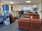 rotherham homeflair to let