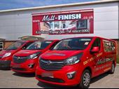 kitchen respray specialist wirral