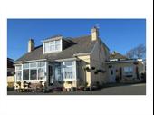 successful ready-to-trade b& b