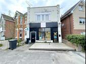 freehold catering unit retail