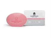 specialist soap wholesale retail