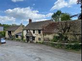 the seven tuns chedworth