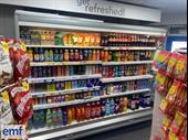 newsagents off licence chorley