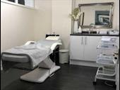 thriving hair beauty salon
