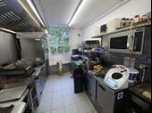 restaurant bar for sale