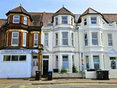 established investment 3 independent