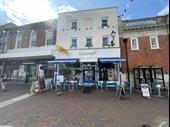 freehold café 2 bedroom