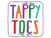 award winning toddler dance