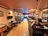 licensed pizza restaurant leatherhead
