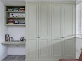bespoke furniture business greater