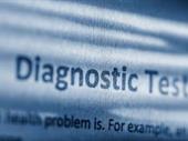 well established healthcare provider
