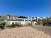 exceptional hotel st austell