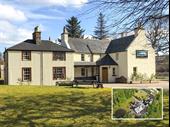 borgie lodge hotel for