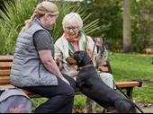 ipswich home care franchise