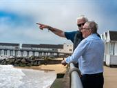 brighton walfinch home care