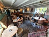 stunning high turnover village