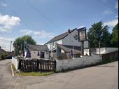 well-established highly profitable pub