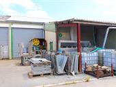 freehold industrial premises