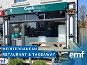 mediterranean restaurant takeaway confidential