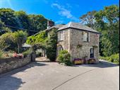 award-winning restaurant newquay