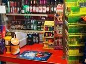 family run established convenience