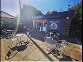 riverside coffee cake stop