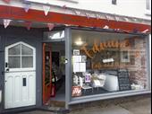 historic porlock freehold cafe