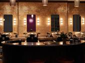 luxury london grooming lounge