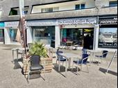 leasehold café coffee bar