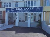 5 self contained holiday