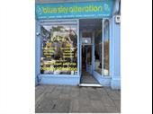 tailor-made opportunity stylish alterations