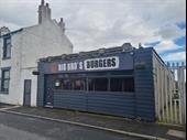 big bros burger profitable