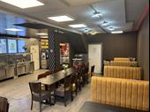 restaurant for sale