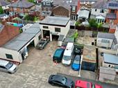 freehold mot centre vehicle