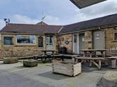 established destination cafe skipton