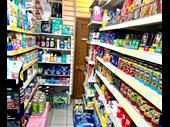self service stores full