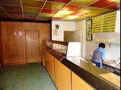 licensed chinese restaurant surrey