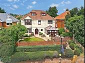 7-ensuite bedroom-bed breakfast with