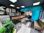 fully refurbished fish chip