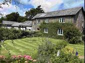 mid devon mixed leisure