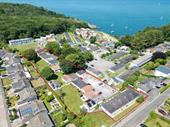unique opportunity to acquire
