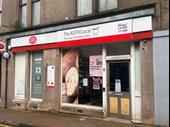 keith local convenience store