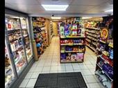freehold investment presently trading