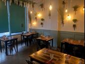 argentine steakhouse surrey