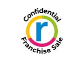 well-known drinks franchise york