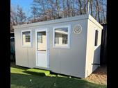 portable bakery kitchen south