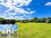 outstanding residential property touring