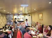freehold licensed indian restaurant