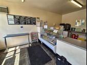 sandwich shop for sale