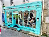 leasehold fish chip restaurant